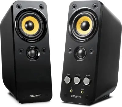 speaker (1)